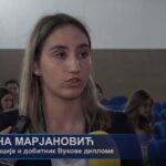 Najbolji u malom fudbalu uložiće 50.000 KM u svoju mjesnu zajednicu