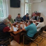 Javni poziv za poboljšanje adaptacije na klimatske promjene u primarnoj poljoprivrednoj proizvodnji, projekta Eu4agri – recovery