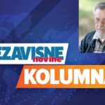 Pizzabar Cvijeta zapošljava 2 radnika