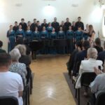 Završnom priredbom mališani iz prnjavorske “Pčelice” zaokružili svoje predškolsko obrazovanje (FOTO)