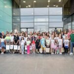 Vidovdanska akademija: Vučijak iznjedrio mnoge junake srpskog naroda