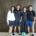 MišIć i Stupar produžili vjernost Ljubiću