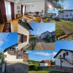 Održan jubilarni 20. maskenbal u ogranizaciji Dramske scene Srpskog prosvjetnog i kulturnog društva “Prosvjeta“ FOTO