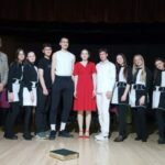 Na pojednim putnim pravcima saobraćaj otežan, poziva se stanovništvo na oprez