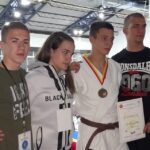 Kod Sofrića standardno poplava ponovo