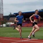 Naš zavičaj – Intervju sa gradonačelnikom Prnjavora, Darkom Tomašem