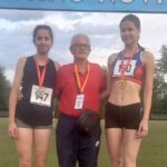 1.takmičenje MZ u malom fudbalu