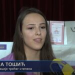 U Prnjavoru veselo za Svjetski dan muzike i prvi dan ljeta Prilog TV K3