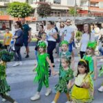 Prnjavorski vatrogasci završili obuku u Srpsko-ruskom humanitarnom centru u Nišu