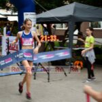 Бошко Пеулић унапређен у почасни чин генерала Војске Републике Српске