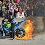 Srpčanin lišen slobode po centralnoj potjernici Osnovnog suda Gradiška