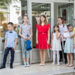 Još 10 dana za prijavu na besplatnu obuku za CNC operatera