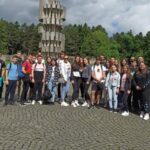 U toku prijem zahtjeva za podsticaje u poljoprivredi