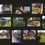 Muslimani proslavljaju Kurban bajram Prilog TV K3