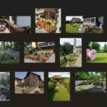 Teška saobraćajna nesreća kod Prnjavora: U sudaru “golfa” i kamiona poginula djevojka (25)