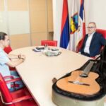 “Prelo fest” prvi put u Prnjavoru na Ukrinskom raju 1. jula (VIDEO)