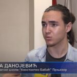 Predstavnici Gradske uprave prisustvovali konferenciji “Uticaj procesa EU integracija na lokalne samouprave”