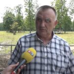 U Prnjavoru održano predavanje o dijabetesu: „Više znanja – manje strahovanja“ Prilog TV K3