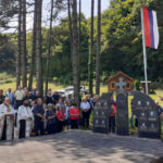 Milana Savić i Teodora Aleksić: Maturantice s velikim srcem i neumornom podrškom za svoje sugrađanke