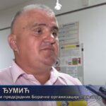 Ove godine pet zajednica etažnih vlasnika ispunilo uslove za sredstva grada (FOTO)