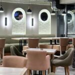 Gajić uspješna na Evropskom prvenstvu