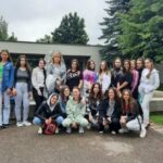 Spojimo djecu sa Kosova i Metohije i djecu Republike Srpske