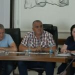 Dva manja medvjeda su primijećena na planinama Ljubić i Čavka FOTO