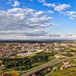 Obustava saobraćaja u ulici Novaka Pivaševića zbog radova na rekonstrukciji