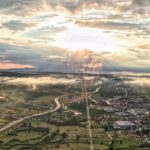 Javni poziv za projektne inicijative u oblasti zaštite materijalne kulturne baštine u Bosni i Hercegovini