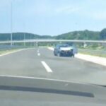 Monografija Brankice Radonjić: Uvjerljiv spomenik entuzijazmu