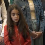 U spomen hramu na Vučijaku obilježen Vidovdan u Prnjavoru Prilog TV K3