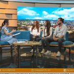 Program i satnica dešavanja na Bike Fest “Prnjavor 2023”