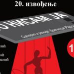 Prnjavorčani nagrađeni za izvođenje tradicionalnih igara