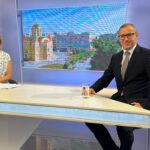 Saradnja lokalnih vlasti i omladinskih aktivista u Prnjavoru Prilog TV K3