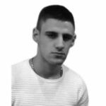 Gostovanje na BHT1 Darko Tomaš VIDEO