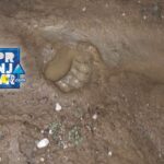 Održana 14. motorijada u Prnjavoru Prilog TV K3