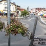 Grad Prnjavor za 10 161,00 KM bez PDV od firme “Gatarić” Derventa kupuje kancelarijski materijal