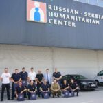 U Prnjavoru održan jubilarni 20. maskenbal u organizaciji SPKD “Prosvjeta” – Početak dana TV K3 (VIDEO)