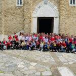 Održana 14. motorijada u Prnjavoru Prilog TV K3