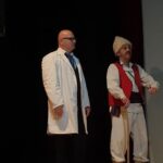 Stanivuković ostaje trener Ljubića: Prnjavorčani kompletirali stručni štab