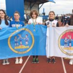 Luka Suvajac – Zlatni talenat Republike Srpske i Bosne i Hercegovine