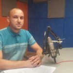 Mladima šansa za prvi posao tokom ljeta