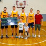 Olujno nervijeme koje je juče zahvatilo grad Prnjavor, izazvalo nove probleme u snabdjevanju el. energijom