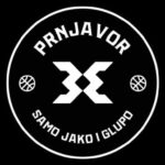 “Imperia” iz Prnjavora osvojila 2 mjesto u nadvlačenju konopca na 14. Janjskom višeboju