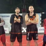 U Prosjeku obilježen 27. juli