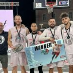 Besplatan prevoz za odlazak na ceremoniju obilježavanja Dana sjećanja na sve stradale i prognane Srbe u oružanoj akciji “Oluja”