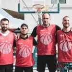 U drugom kvartalu 2023. u Prnjavoru rođeno 46 beba Prilog TV K3