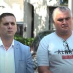 Policija apeluje na građane da se zaštite od provala Prilog TV K3