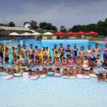 Prnjavorčani pobjednici 3X3 turnira u Derventi