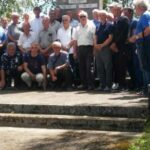 Uskoro prva autorska pjesma rock benda “Deminutiv iz Prnjavora”!